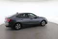 BMW 218 d Gran Coupe Aut. Grau - thumbnail 7