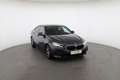 BMW 218 d Gran Coupe Aut. Grau - thumbnail 10