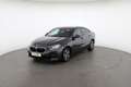 BMW 218 d Gran Coupe Aut. Grau - thumbnail 12