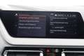 BMW 218 d Gran Coupe Aut. Grau - thumbnail 30