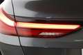 BMW 218 d Gran Coupe Aut. Grau - thumbnail 21