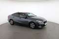 BMW 218 d Gran Coupe Aut. Grau - thumbnail 9