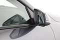 BMW 218 d Gran Coupe Aut. Grau - thumbnail 19