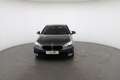 BMW 218 d Gran Coupe Aut. Grau - thumbnail 11