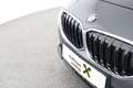 BMW 218 d Gran Coupe Aut. Grau - thumbnail 18