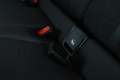 BMW 218 d Gran Coupe Aut. Grau - thumbnail 42