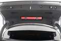 BMW 218 d Gran Coupe Aut. Grau - thumbnail 44