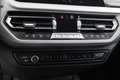 BMW 218 d Gran Coupe Aut. Grau - thumbnail 31