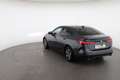 BMW 218 d Gran Coupe Aut. Grau - thumbnail 16