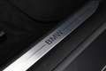 BMW 218 d Gran Coupe Aut. Grau - thumbnail 38
