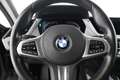 BMW 218 d Gran Coupe Aut. Grau - thumbnail 23