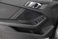 BMW 218 d Gran Coupe Aut. Grau - thumbnail 37