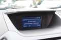 Ford EcoSport Trend Grau - thumbnail 17