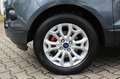 Ford EcoSport Trend Grau - thumbnail 7
