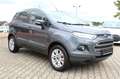 Ford EcoSport Trend Grau - thumbnail 3