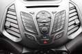 Ford EcoSport Trend Grau - thumbnail 16