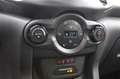 Ford EcoSport Trend Grau - thumbnail 15