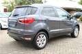 Ford EcoSport Trend Grau - thumbnail 4