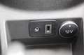 Ford EcoSport Trend Grau - thumbnail 19