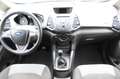 Ford EcoSport Trend Grau - thumbnail 13