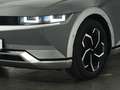 Hyundai IONIQ 5 TECHNIQ 77,4kWh+VOLL-LED+NAVI+LEDER+KLIMASITZE+WÄR Gris - thumbnail 19