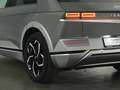 Hyundai IONIQ 5 TECHNIQ 77,4kWh+VOLL-LED+NAVI+LEDER+KLIMASITZE+WÄR Gris - thumbnail 32