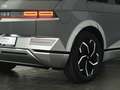 Hyundai IONIQ 5 TECHNIQ 77,4kWh+VOLL-LED+NAVI+LEDER+KLIMASITZE+WÄR Gris - thumbnail 20