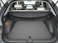 Hyundai IONIQ 5 TECHNIQ 77,4kWh+VOLL-LED+NAVI+LEDER+KLIMASITZE+WÄR Gri - thumbnail 7