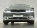 Hyundai IONIQ 5 TECHNIQ 77,4kWh+VOLL-LED+NAVI+LEDER+KLIMASITZE+WÄR Gris - thumbnail 29