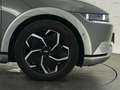 Hyundai IONIQ 5 TECHNIQ 77,4kWh+VOLL-LED+NAVI+LEDER+KLIMASITZE+WÄR Gris - thumbnail 33