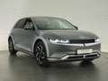 Hyundai IONIQ 5 TECHNIQ 77,4kWh+VOLL-LED+NAVI+LEDER+KLIMASITZE+WÄR Gris - thumbnail 25