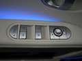 Hyundai IONIQ 5 TECHNIQ 77,4kWh+VOLL-LED+NAVI+LEDER+KLIMASITZE+WÄR Gris - thumbnail 18