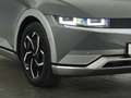 Hyundai IONIQ 5 TECHNIQ 77,4kWh+VOLL-LED+NAVI+LEDER+KLIMASITZE+WÄR Gris - thumbnail 31