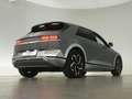Hyundai IONIQ 5 TECHNIQ 77,4kWh+VOLL-LED+NAVI+LEDER+KLIMASITZE+WÄR Gris - thumbnail 24