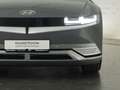 Hyundai IONIQ 5 TECHNIQ 77,4kWh+VOLL-LED+NAVI+LEDER+KLIMASITZE+WÄR Gris - thumbnail 21