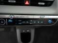 Hyundai IONIQ 5 TECHNIQ 77,4kWh+VOLL-LED+NAVI+LEDER+KLIMASITZE+WÄR Gris - thumbnail 16