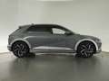 Hyundai IONIQ 5 TECHNIQ 77,4kWh+VOLL-LED+NAVI+LEDER+KLIMASITZE+WÄR Gris - thumbnail 27