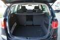 SEAT Altea XL 1.2 TSI Ecomotive Style Чорний - thumbnail 12