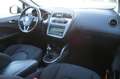 SEAT Altea XL 1.2 TSI Ecomotive Style Black - thumbnail 14