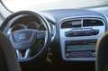 SEAT Altea XL 1.2 TSI Ecomotive Style Чорний - thumbnail 13