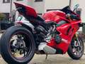 Ducati Panigale V4 S viele Extras Red - thumbnail 3