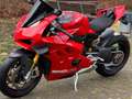 Ducati Panigale V4 S viele Extras Red - thumbnail 9