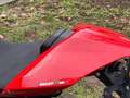 Ducati Panigale V4 S viele Extras Rojo - thumbnail 14