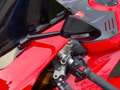 Ducati Panigale V4 S viele Extras Rojo - thumbnail 15