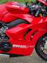 Ducati Panigale V4 S viele Extras Red - thumbnail 5