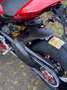 Ducati Panigale V4 S viele Extras Red - thumbnail 10