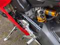 Ducati Panigale V4 S viele Extras Czerwony - thumbnail 12