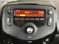 Citroen C1 1.0 VTi Feel Blanc - thumbnail 11