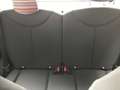Citroen C1 1.0 VTi Feel Blanc - thumbnail 6