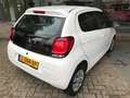 Citroen C1 1.0 VTi Feel Blanc - thumbnail 2